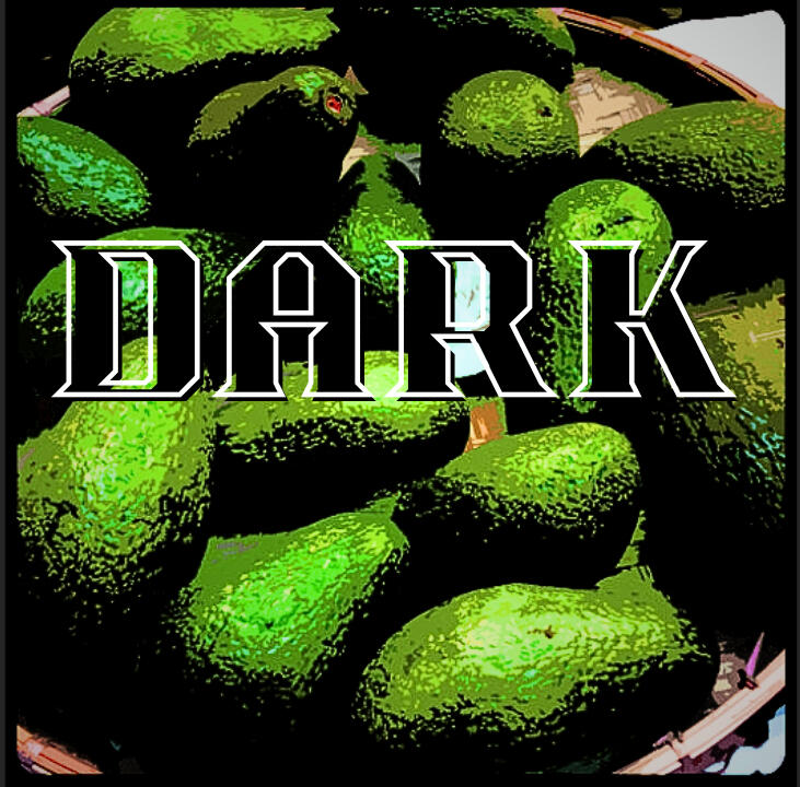 Dark