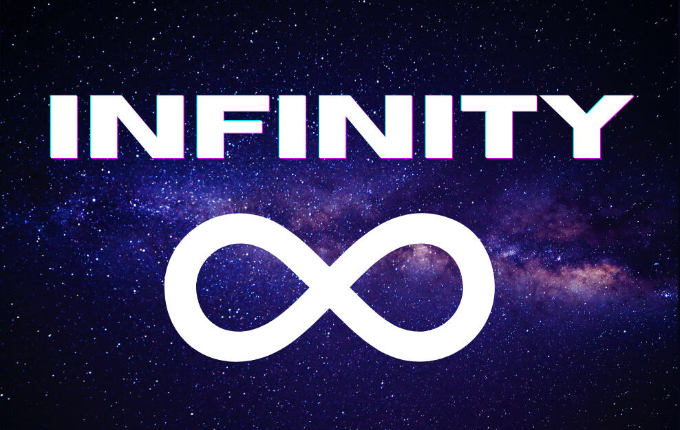 Infinity
