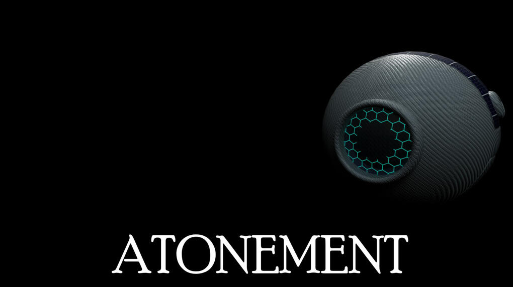 Atonment